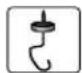 BOSCH MaxxiMUM MUMXL20P - Roergarde, absolut (14) - 4