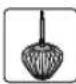 BOSCH MaxxiMUM MUMXL20P - Short pastry - 1