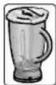BOSCH MaxxiMUM MUMXL20P - Rodgrd - 2