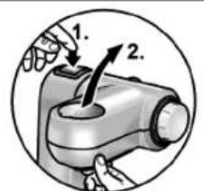 BOSCH MaxxiMUM MUMXL20P - Bosch-Infoteam - 13