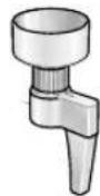 BOSCH MaxxiMUM MUMXL20P - en - 1
