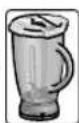 BOSCH MaxxiMUM MUMXL20P - Chocolat chaud - 2