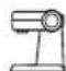 BOSCH MaxxiMUM MUMXL20P - Viktig anvisning - 5
