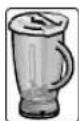 BOSCH MaxxiMUM MUMXL20P - Cioccolata calda - 3