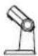 BOSCH MaxxiMUM MUMXL20P - da - 2