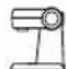 BOSCH MaxxiMUM MUMXL20P - Remedial action - 1