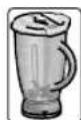 BOSCH MaxxiMUM MUMXL20P - Honig-Brotaufstrich - 2