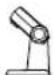 BOSCH MaxxiMUM MUMXL20P - en - 2