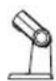 BOSCH MaxxiMUM MUMXL20P - Huom.! - 2