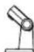 BOSCH MaxxiMUM MUMXL20P - Ingredients toevoegen - 8