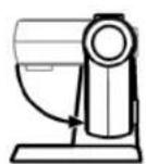 BOSCH MaxxiMUM MUMXL20P - Bosch-Infoteam - 16