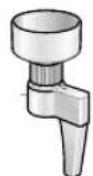BOSCH MaxxiMUM MUMXL20P - fr - 2