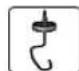 BOSCH MaxxiMUM MUMXL20P - Vispila Absolut(14) - 3