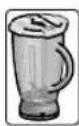 BOSCH MaxxiMUM MUMXL20P - Rodgrd - 5