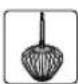 BOSCH MaxxiMUM MUMXL20P - Slagroom - 1