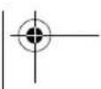 BOSCH MaxxiMUM MUMXL20P - Overbelastningsskydd - 3