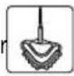 BOSCH MaxxiMUM MUMXL20P - Visp „Absolut" (14) - 1