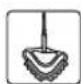 BOSCH MaxxiMUM MUMXL20P - Roerdeeg - 4