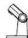 BOSCH MaxxiMUM MUMXL20P - Travailler avec le bol et les outils figure E - 3