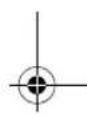 BOSCH MaxxiMUM MUMXL20P - fr - 3