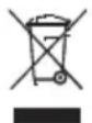 BOSCH MUM4756EU - Kierratysohjeita - 1