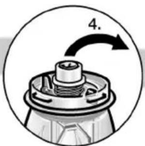 BOSCH MUM4756EU - Garantiebedingungen DEUTSCHLAND (DE) - 8