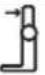 BOSCH MUM4855 - Indstilling af arbejdsposition Billede © - 16