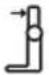 BOSCH MUM4855 - Einstellen der Arbeitsposition Bild © - 7