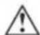 BOSCH MUM4855 - Betjening - 2
