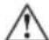 BOSCH MUM4855 - Tisztítás és ápolás - 1