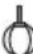 BOSCH MUM4855 - Indstilling af arbejdsposition Billede © - 3