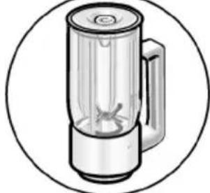 BOSCH ProfiMixx 46 MUM4600EU - Garantiebedingungen DEUTSCHLAND (DE) - 30