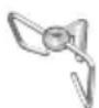 BOSCH MUM6N16 - Yeast dough - 1