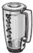 BOSCH MUM6N16 - da - 1