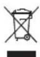 BOSCH MUM6N16 - Henvisning om avskaffing - 1