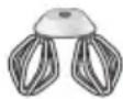 BOSCH MUM6N16 - Deg - 1