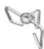 BOSCH MUM6N16 - Pasta con lievito per dolce: - 3