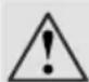 BOSCH MCM21B2 - Kutteskiver - 1