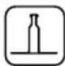 BOSCH MCM21B2 - Conditions de garantie - 10