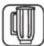 BOSCH MCM21B2 - Condizioni di garanzia - 14