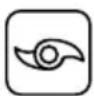 BOSCH MCM21B2 - Warranty conditions - 3