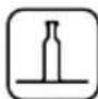 BOSCH MCM21B2 - Garantievoorwaarden - 10