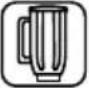 BOSCH MCM21B2 - Conditions de garantie - 15