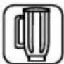 BOSCH MCM21B2 - Warunki gwarancji - 13