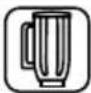 BOSCH MCM21B2 - Warunki gwarancji - 16