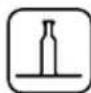 BOSCH MCM21B2 - Warranty conditions - 11
