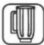 BOSCH MCM21B2 - Condizioni di garanzia - 15
