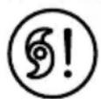 BOSCH MCM21B2 - Erläuterung der Symbole am Gerät bzw. Zubehör - 2