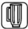 BOSCH MCM21B2 - Warunki gwarancji - 17