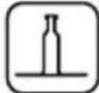 BOSCH MCM21B2 - Garantievoorwaarden - 11